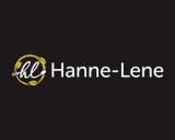 https://www.logocontest.com/public/logoimage/1582485294HL or Hanne-Lene Logo 28.jpg